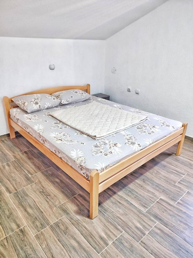 Apartment Iva