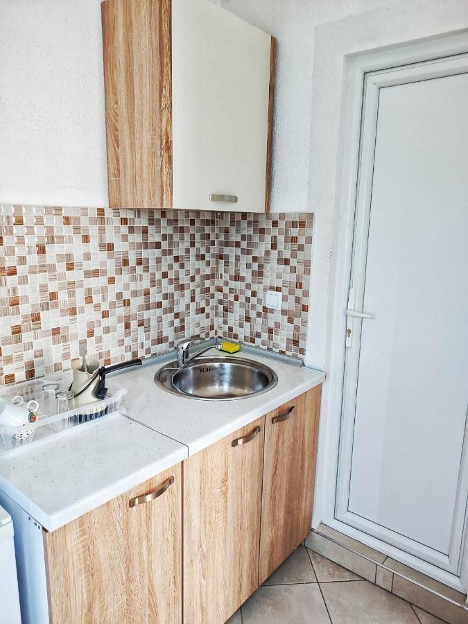 Iva Apartment