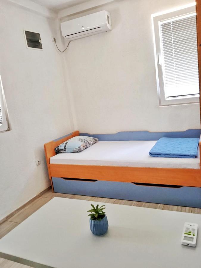 Apartment Iva