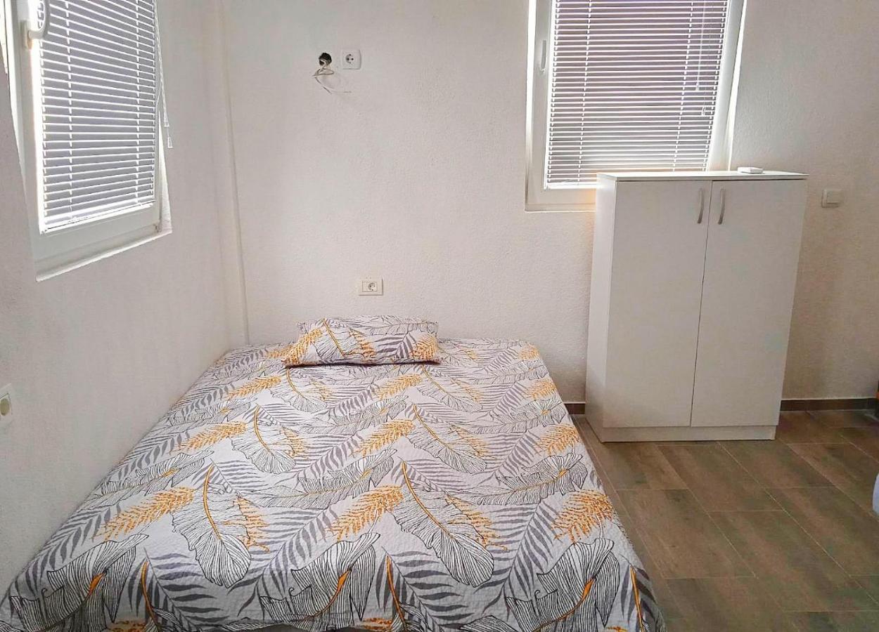 Apartment Iva