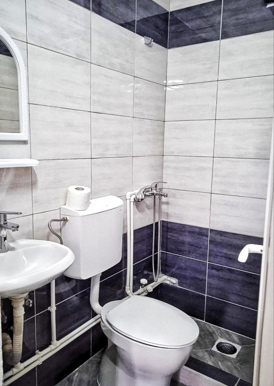 Iva Apartment